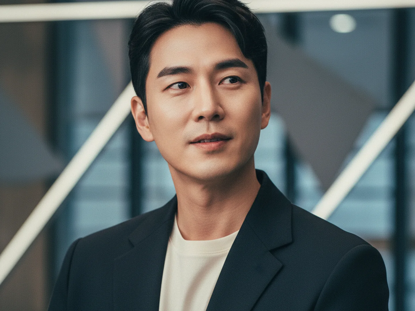 차가네 나영석의 매력과 출연진, 방송 일정 모두 알아보세요