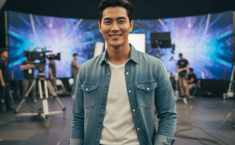 차가네 출연진 토미의 역할과 주요 설정, 방송 일정에 대한 모든 것