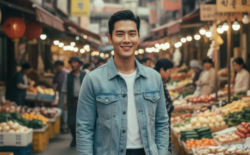 차가네 출연진의 매력과 역할, 촬영지까지 알아보는 모든 것