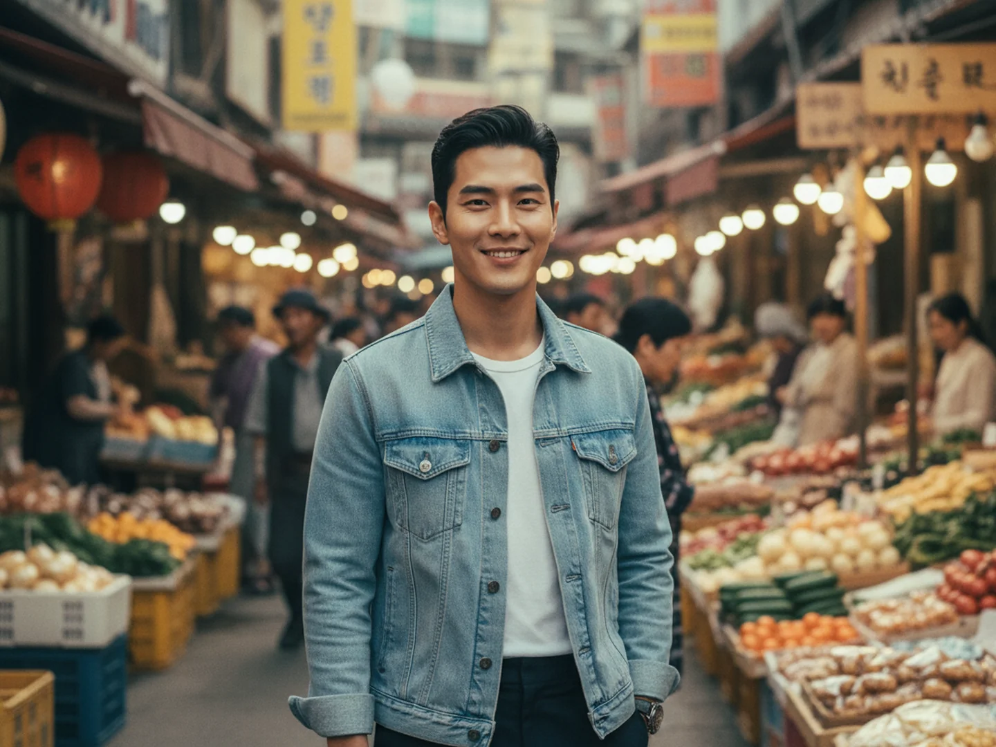 차가네 출연진의 매력과 역할, 촬영지까지 알아보는 모든 것