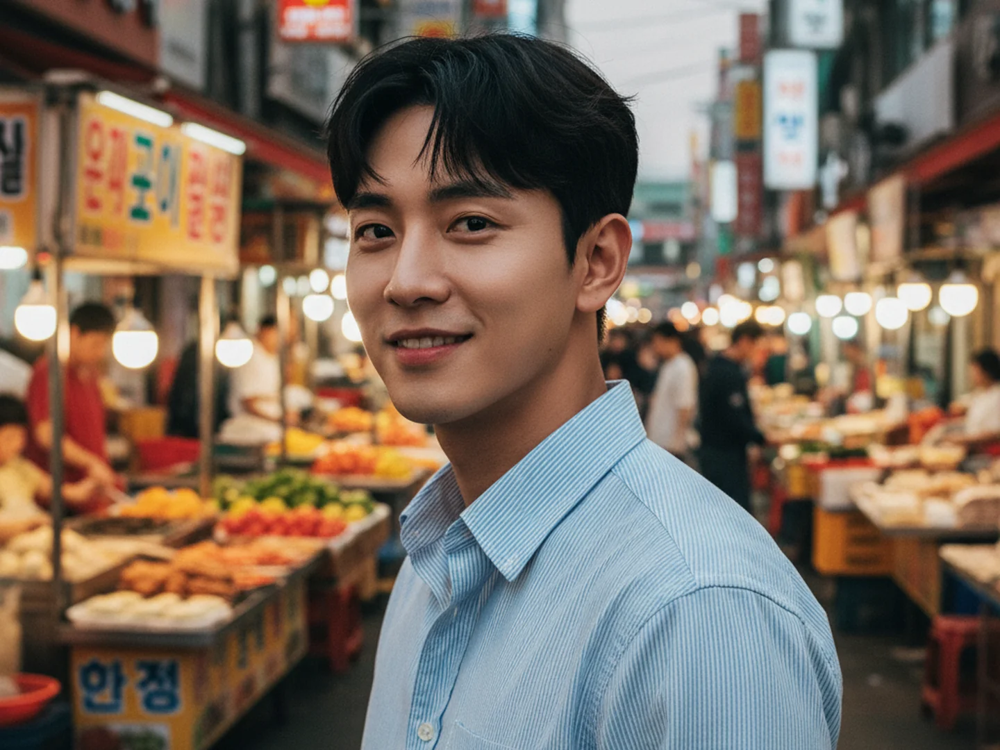 차가네 토미 누구? 본명과 국적, 방송 이력 그리고 특별한 인연을 알아보세요