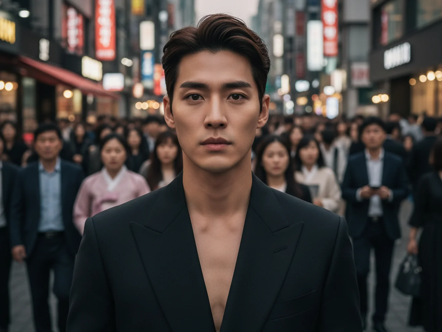 차은우 거짓말 논란, 장어집 홍보부터 탈세 의혹까지 모든 진실은?