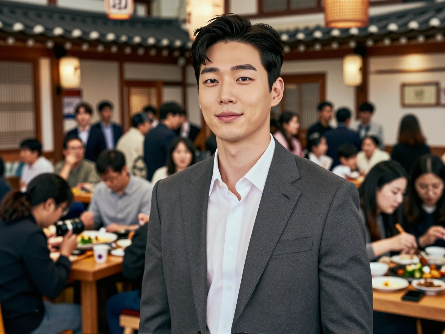 차은우 장어집 청담, 맛과 역사 그리고 예약 정보까지 총정리