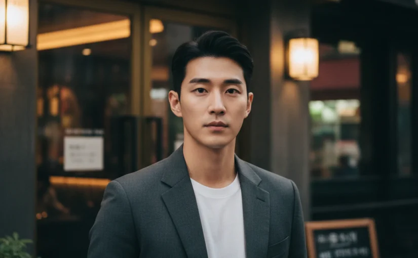 차은우 장어집 청담의 모든 것 위치 메뉴 역사와 유의사항까지 정리