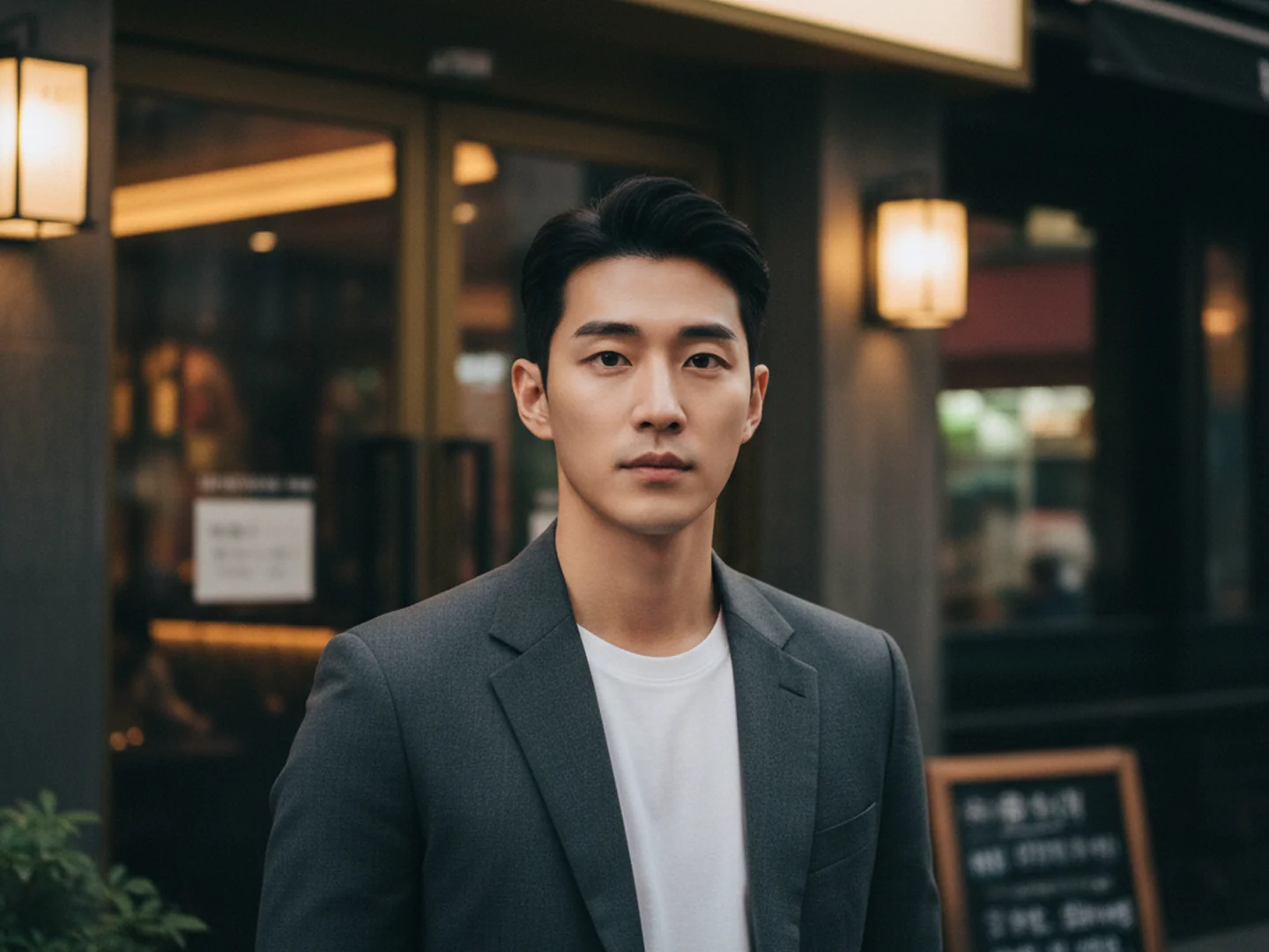 차은우 장어집 청담의 모든 것 위치 메뉴 역사와 유의사항까지 정리