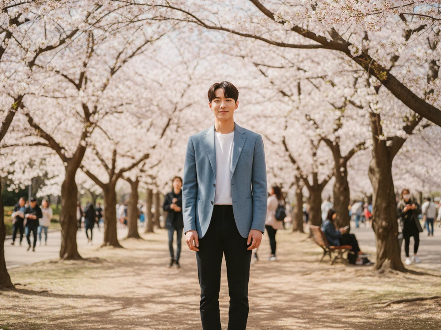 찬란한 너의 계절에 등장인물의 관계와 성장 이야기 깊이 탐구하기