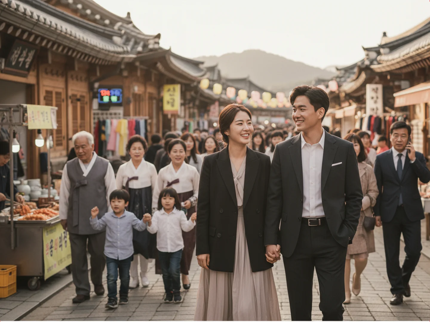 드라마 찬란한 너의 계절에 몇부작? 방영 일정과 줄거리, 출연진까지 모두 공개합니다