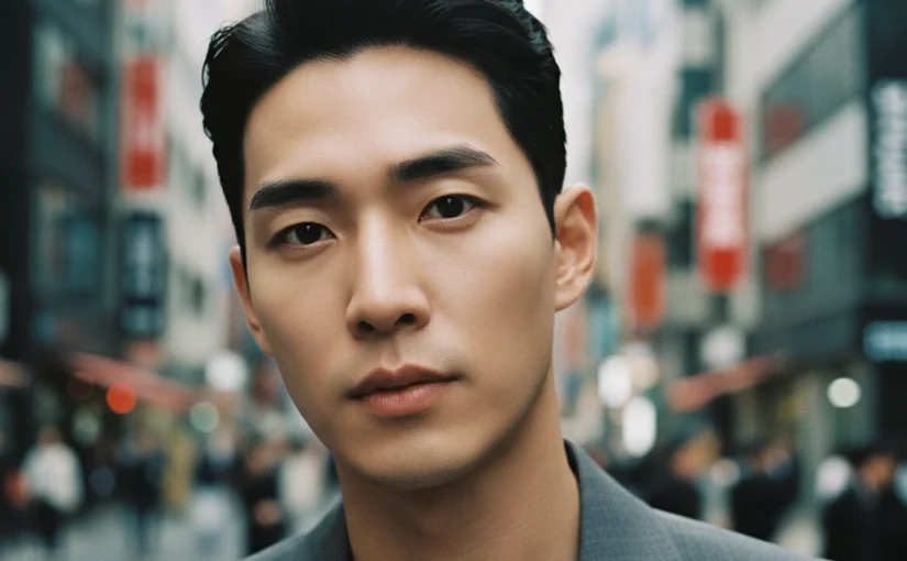 찬란한 너의 계절에 방영일, 출연진과 기대 포인트를 모두 살펴보자