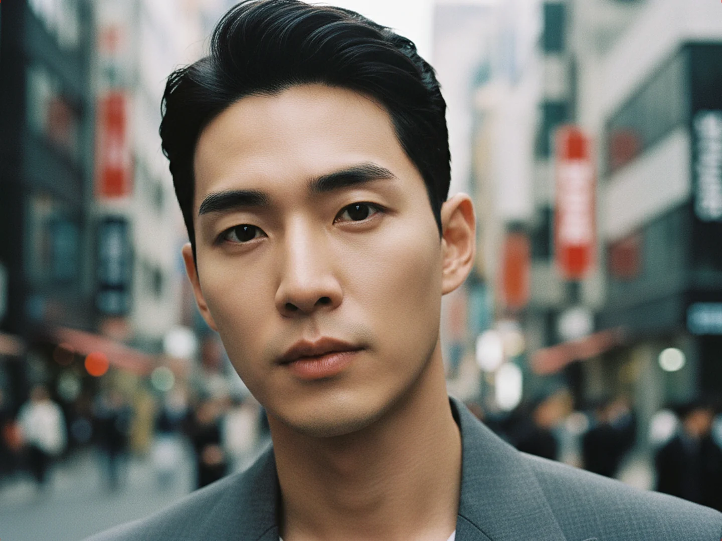 찬란한 너의 계절에 방영일, 출연진과 기대 포인트를 모두 살펴보자