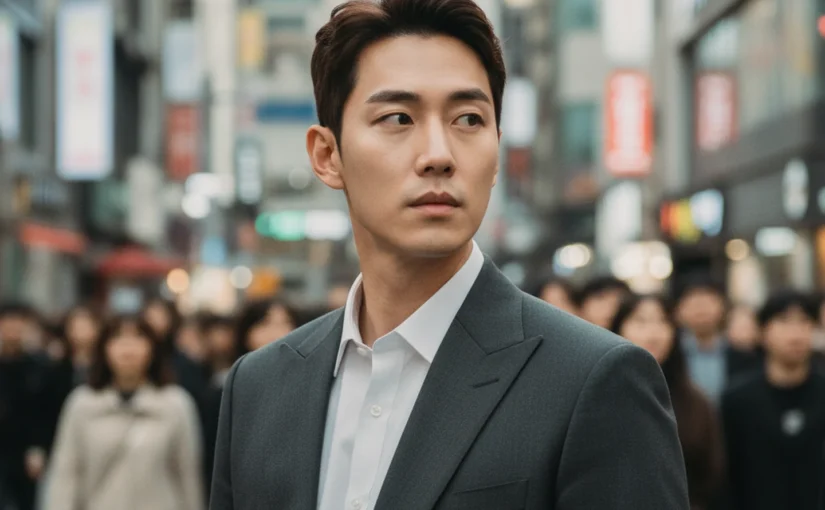 첫 번째 남자 7회 줄거리와 등장인물 관계, 주요 갈등, 시청 포인트를 모두 정리했습니다