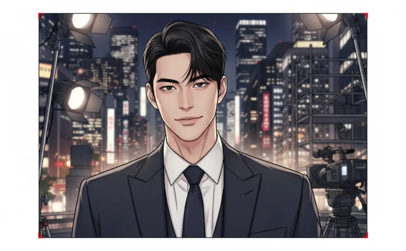 첫 번째 남자 8회 재방송 줄거리부터 주요 장면까지 완벽 정리!