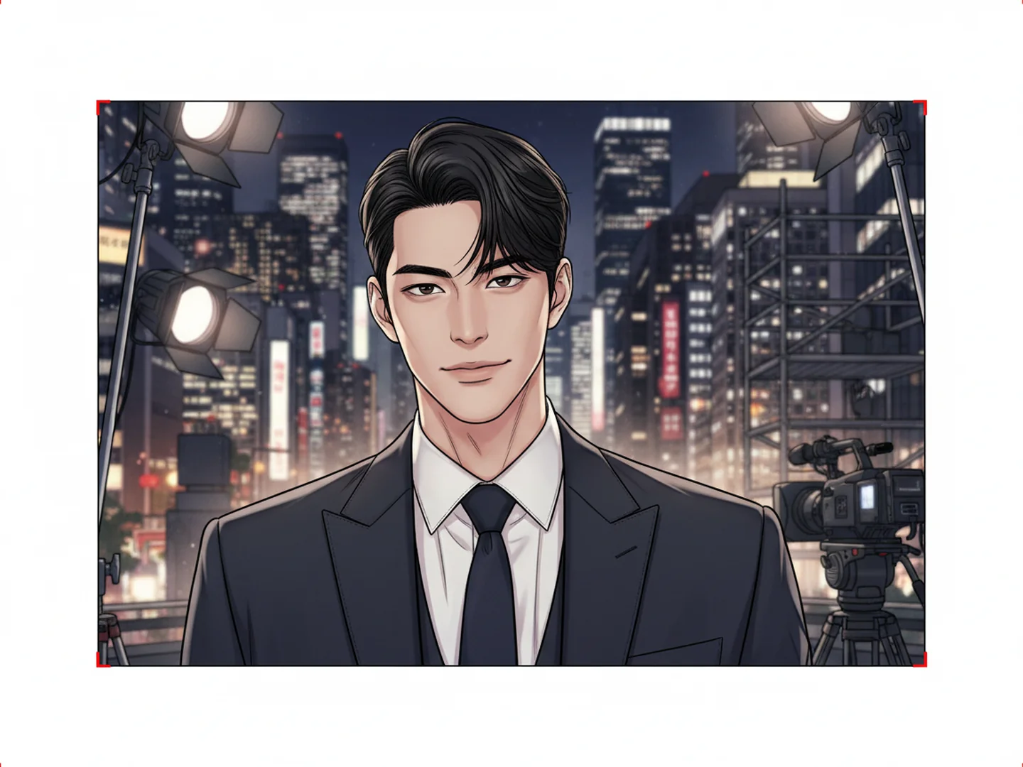 첫 번째 남자 8회 재방송 줄거리부터 주요 장면까지 완벽 정리!