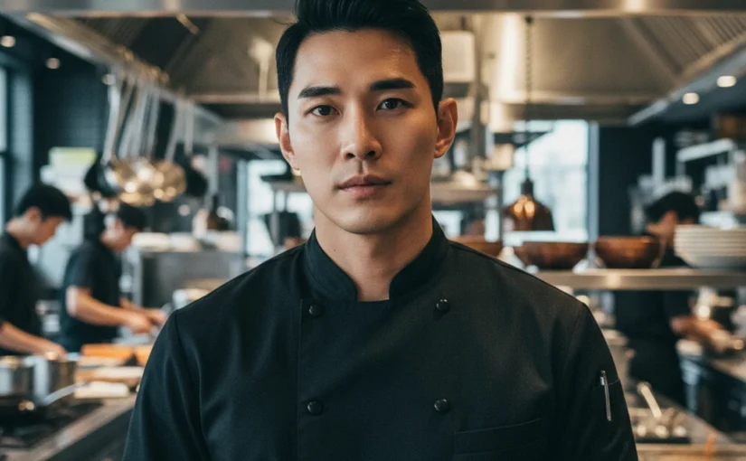 최강록 식당 네오 폐업 그 이유와 반응 그리고 향후 계획은 무엇일까