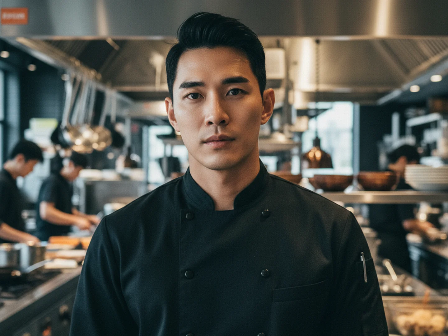 최강록 식당 네오 폐업 그 이유와 반응 그리고 향후 계획은 무엇일까