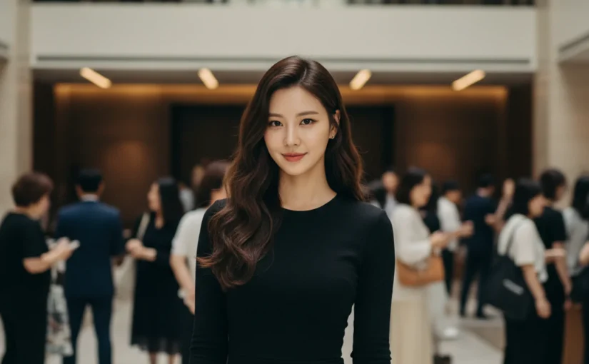 최미나수 빌런의 몰락과 화제의 배경, 그리고 시청자 반응까지 분석해보자