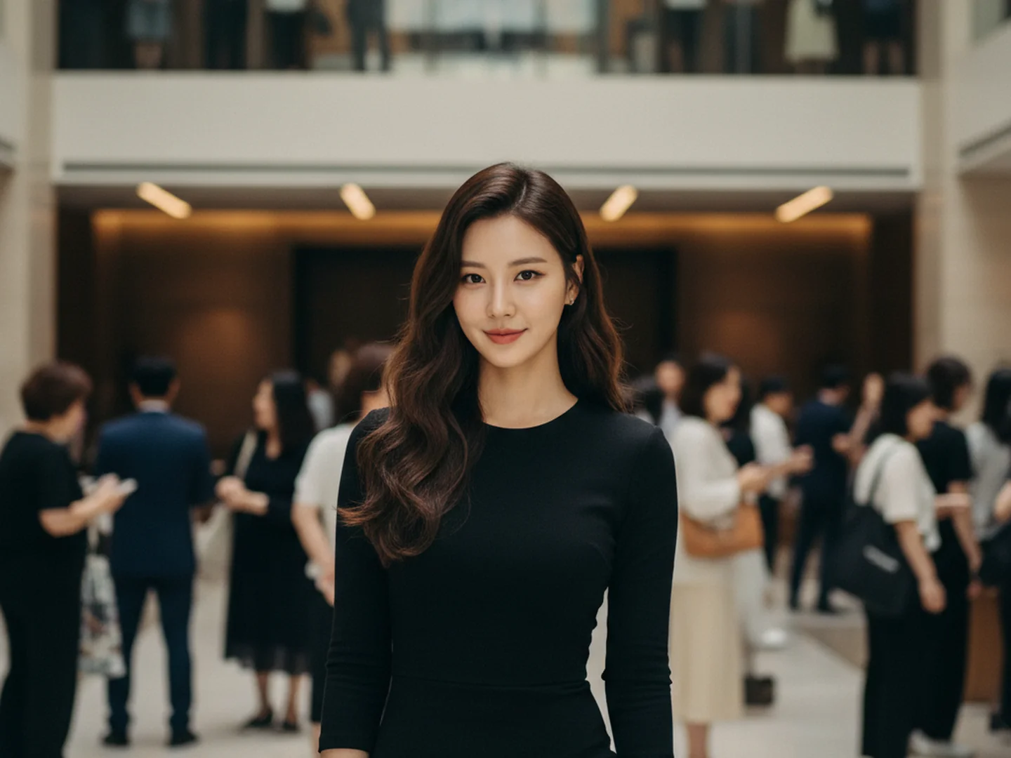 최미나수 빌런의 몰락과 화제의 배경, 그리고 시청자 반응까지 분석해보자