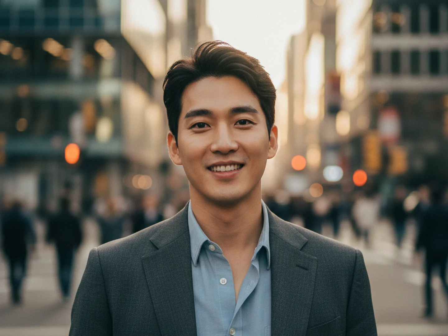 최원영 박해영 신작 모자무싸, 캐스팅부터 서사까지 모든 정보 공개!