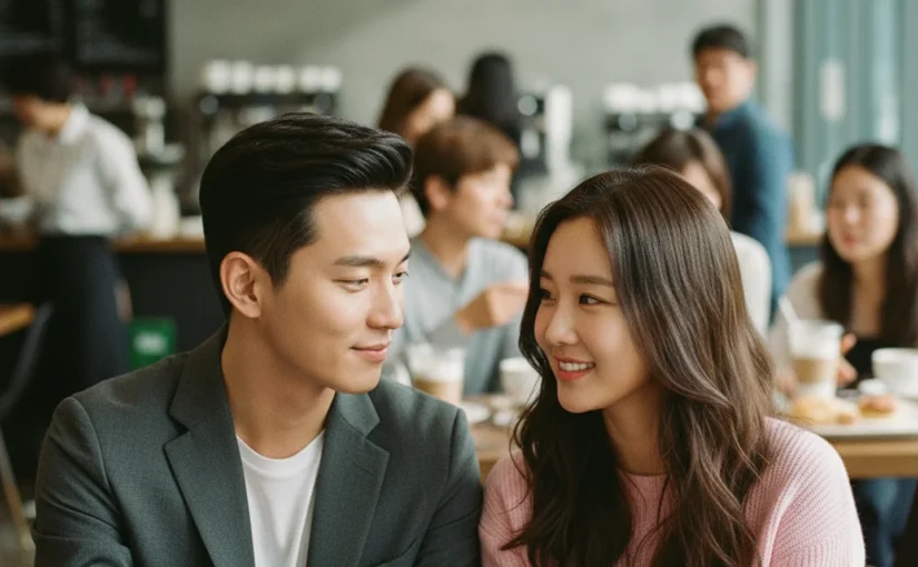 치열흡인 몇부작, 줄거리와 등장인물 그리고 시청 방법까지 모두 공개합니다