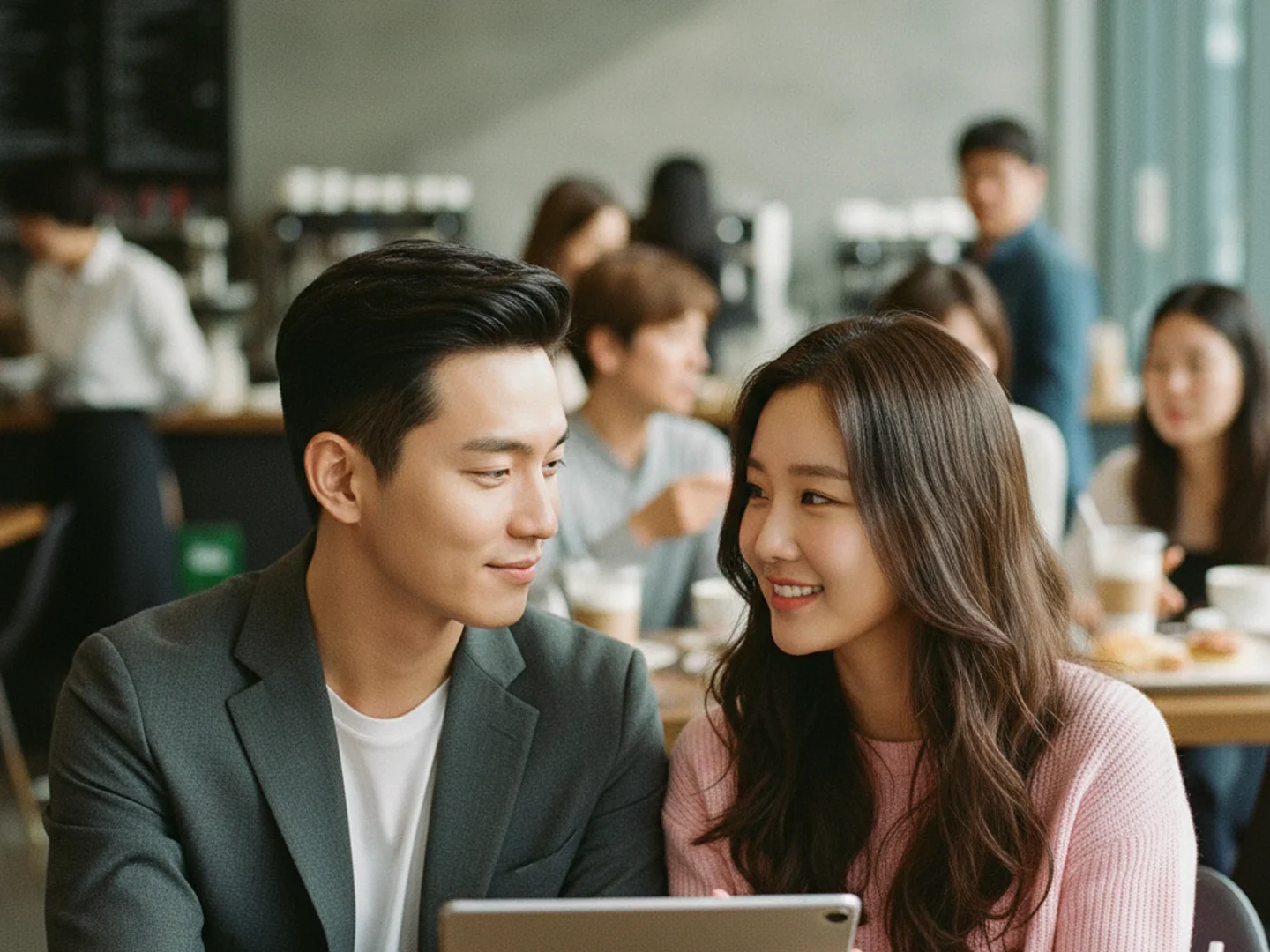 치열흡인 몇부작, 줄거리와 등장인물 그리고 시청 방법까지 모두 공개합니다