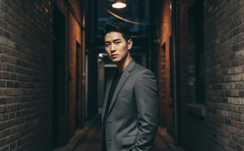 친밀한 리플리 한기웅 질투가 초래한 비극과 심리 변화의 실체