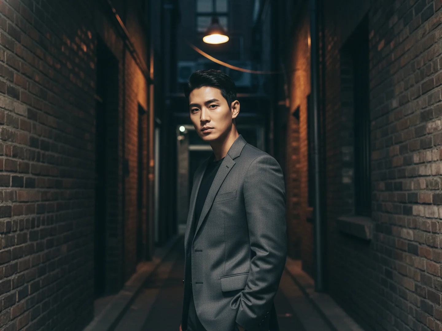 친밀한 리플리 한기웅 질투가 초래한 비극과 심리 변화의 실체