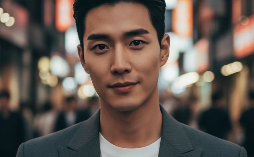 “친밀한 리플리 후속, 출연진과 줄거리로 만나는 새로운 연결 고리”