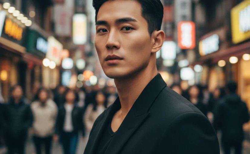 칼바람 아수라장 기간의 종료일과 특징을 알아야 하는 이유