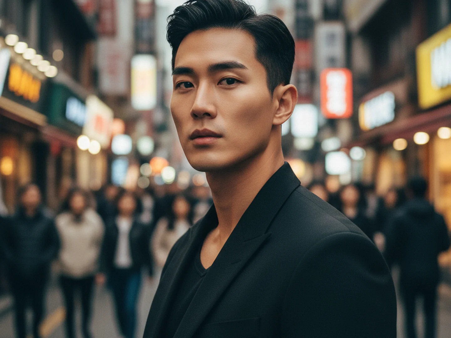 칼바람 아수라장 기간의 종료일과 특징을 알아야 하는 이유