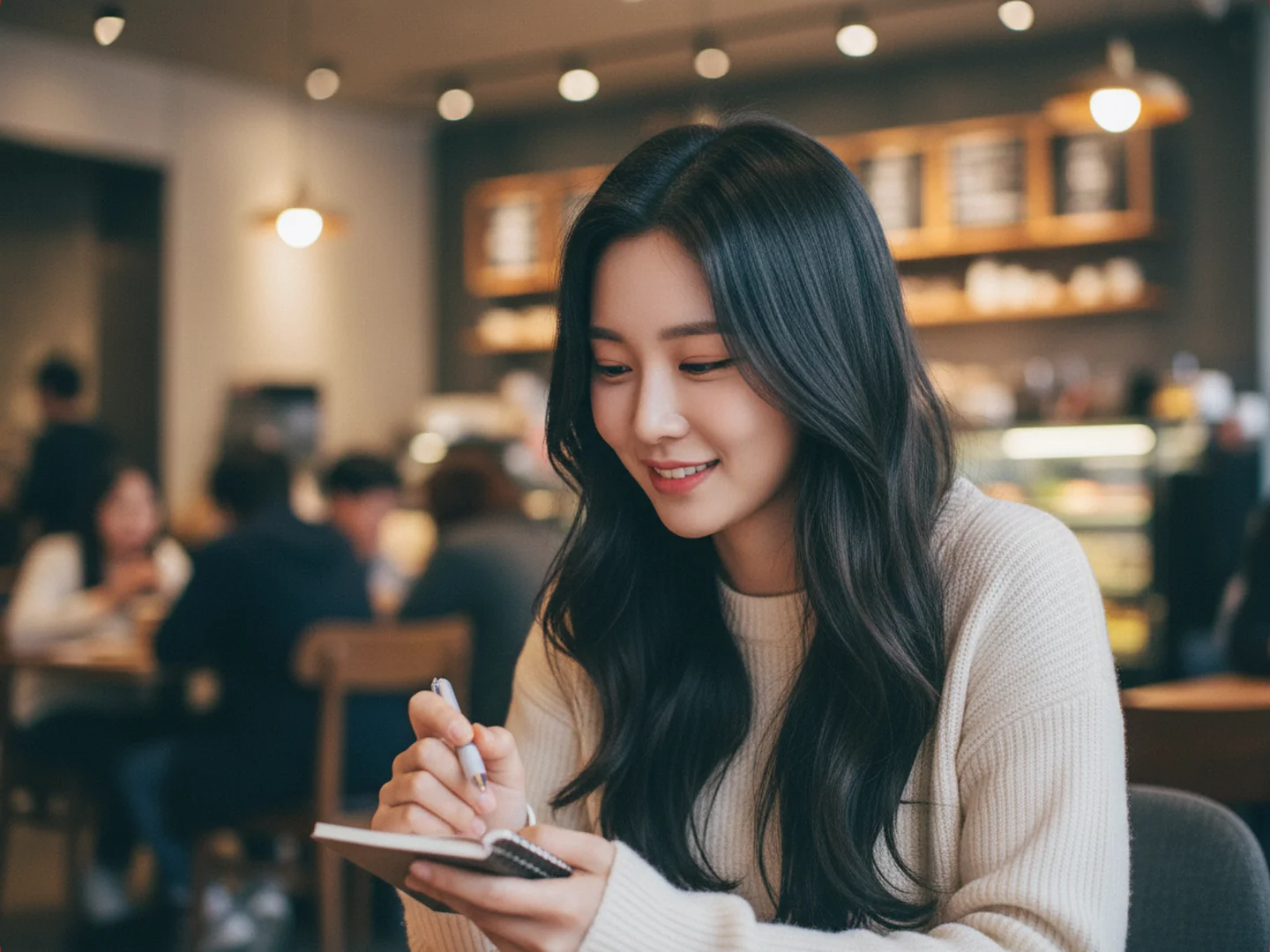 캐셔로 드라마 작가의 작품 세계와 주요 테마, 캐릭터 분석 및 성공 요소를 파헤쳐 봅니다