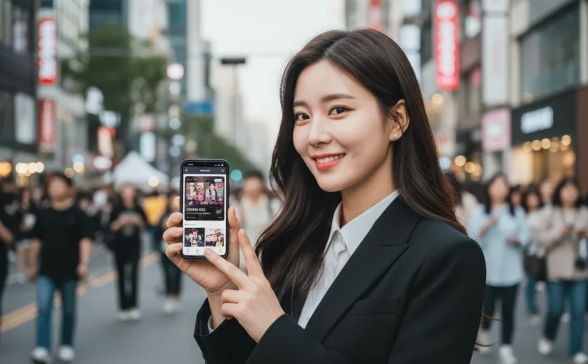 “케일페 2026, 준비부터 관람 팁까지 놓치지 마세요”