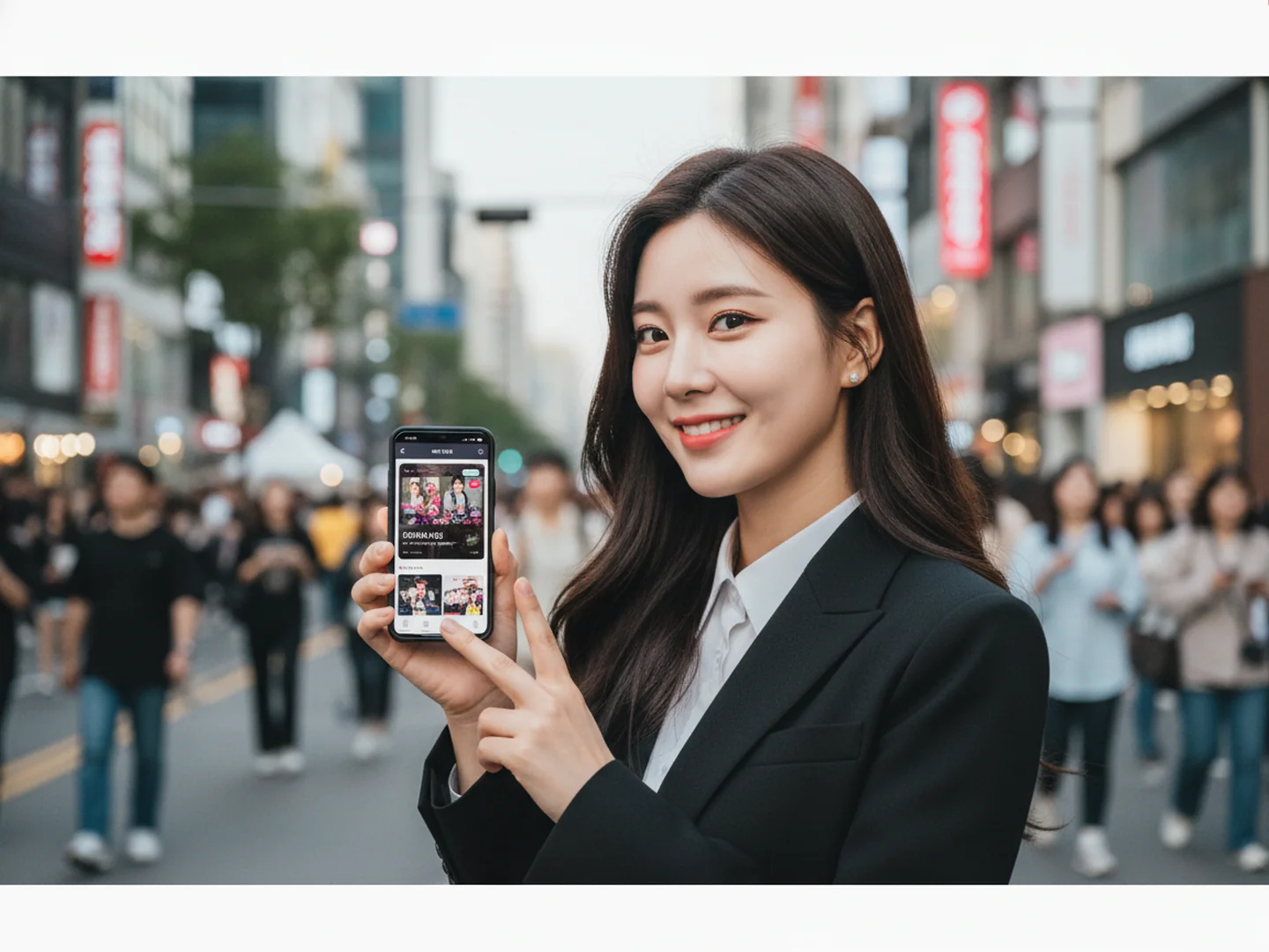 “케일페 2026, 준비부터 관람 팁까지 놓치지 마세요”