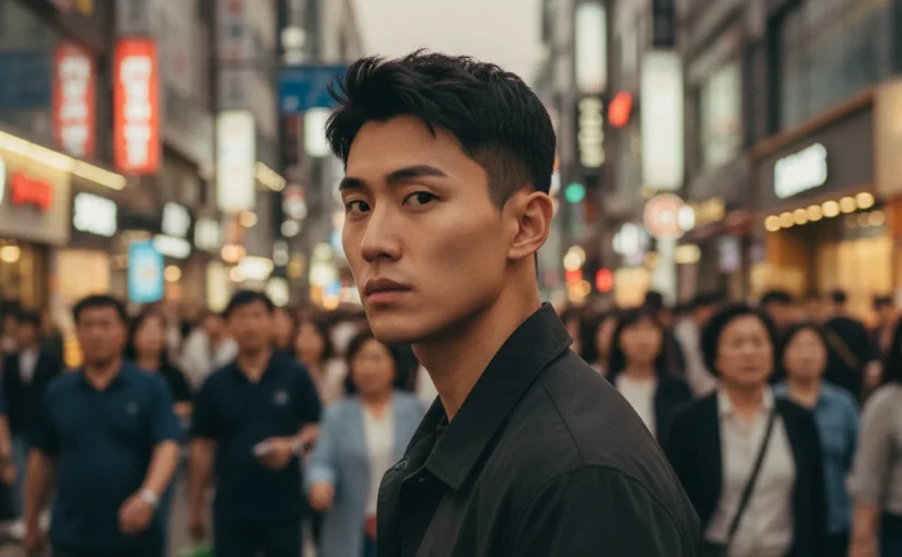 쿤디판다 군대와 병역기피 의혹, 래퍼들의 현실 그리고 커뮤니티 반응까지 분석해보자