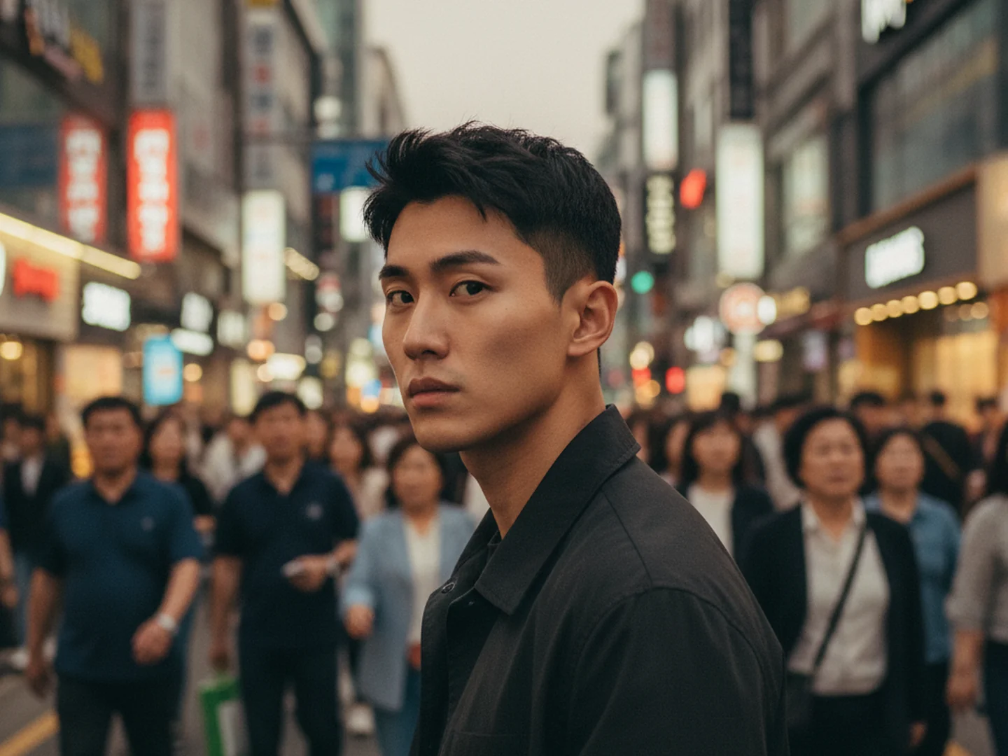 쿤디판다 군대와 병역기피 의혹, 래퍼들의 현실 그리고 커뮤니티 반응까지 분석해보자