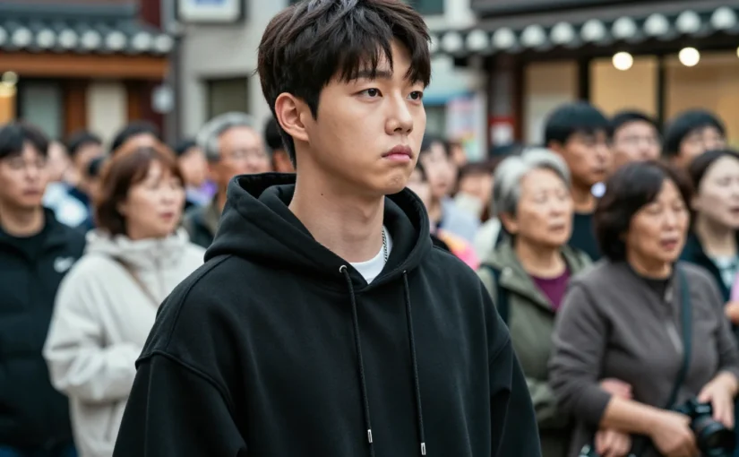 쿤디판다 군대 관련 발언과 병역기피 의혹의 진실, 그리고 향후 전망 분석