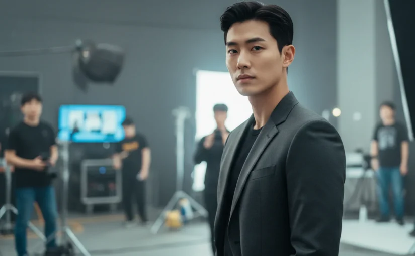 “크라임씬 제로 후속, 기대되는 출연진과 변화에 대한 모든 것”