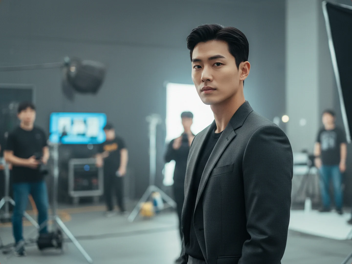 “크라임씬 제로 후속, 기대되는 출연진과 변화에 대한 모든 것”