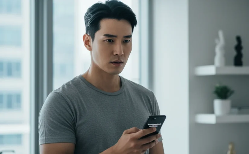 텔레그램 sms fee 발생 원인과 해결 방법, 문자 요금 예방 팁 총정리