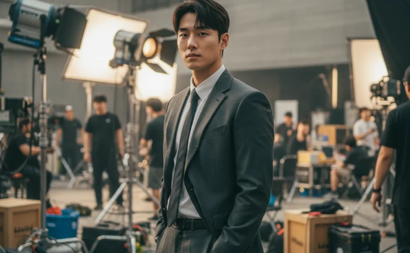 토고 영화 평점과 줄거리, 주요 출연진 및 감동적인 실화 소개