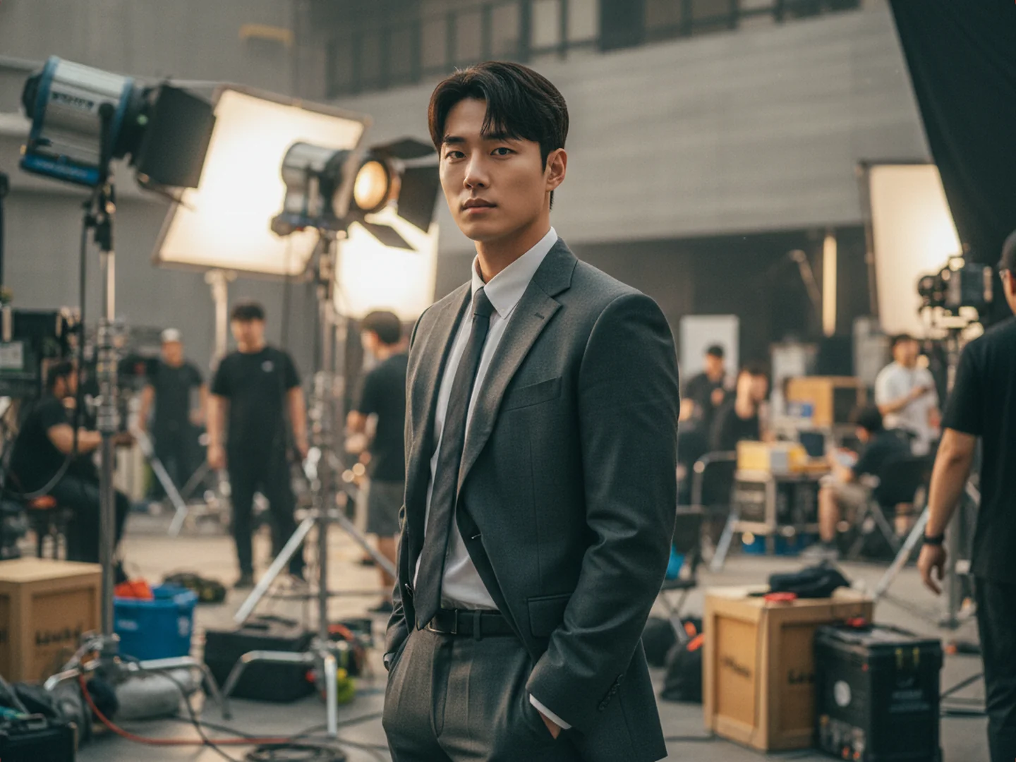 토고 영화 평점과 줄거리, 주요 출연진 및 감동적인 실화 소개