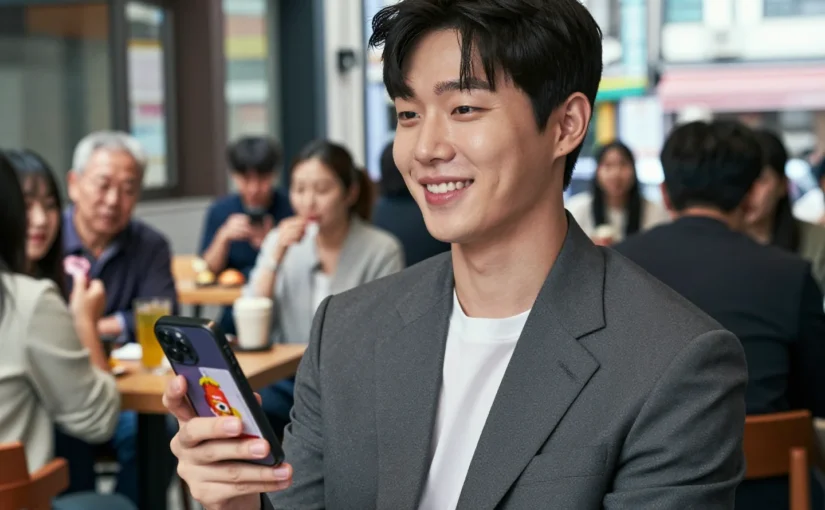 토스 허니콤보 이벤트, 참여 방법과 조건 모두 알려드립니다