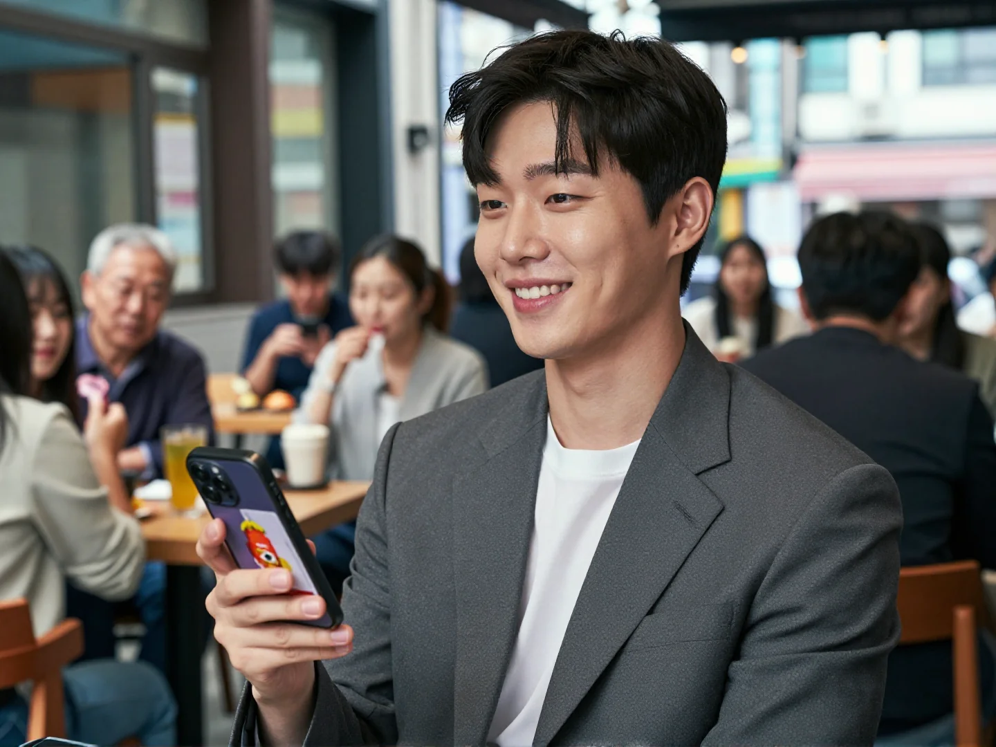 토스 허니콤보 이벤트, 참여 방법과 조건 모두 알려드립니다