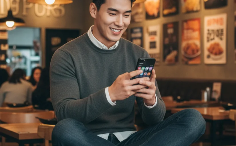 토스 허니콤보 이벤트 참여 방법과 혜택, 주의사항을 알아보세요