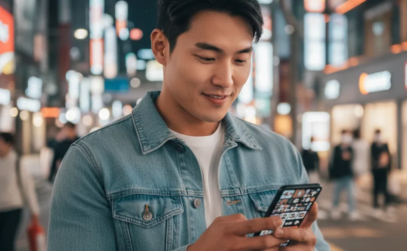 특수문자 임티의 활용법과 추천 사이트, 설정 팁까지 알아보세요