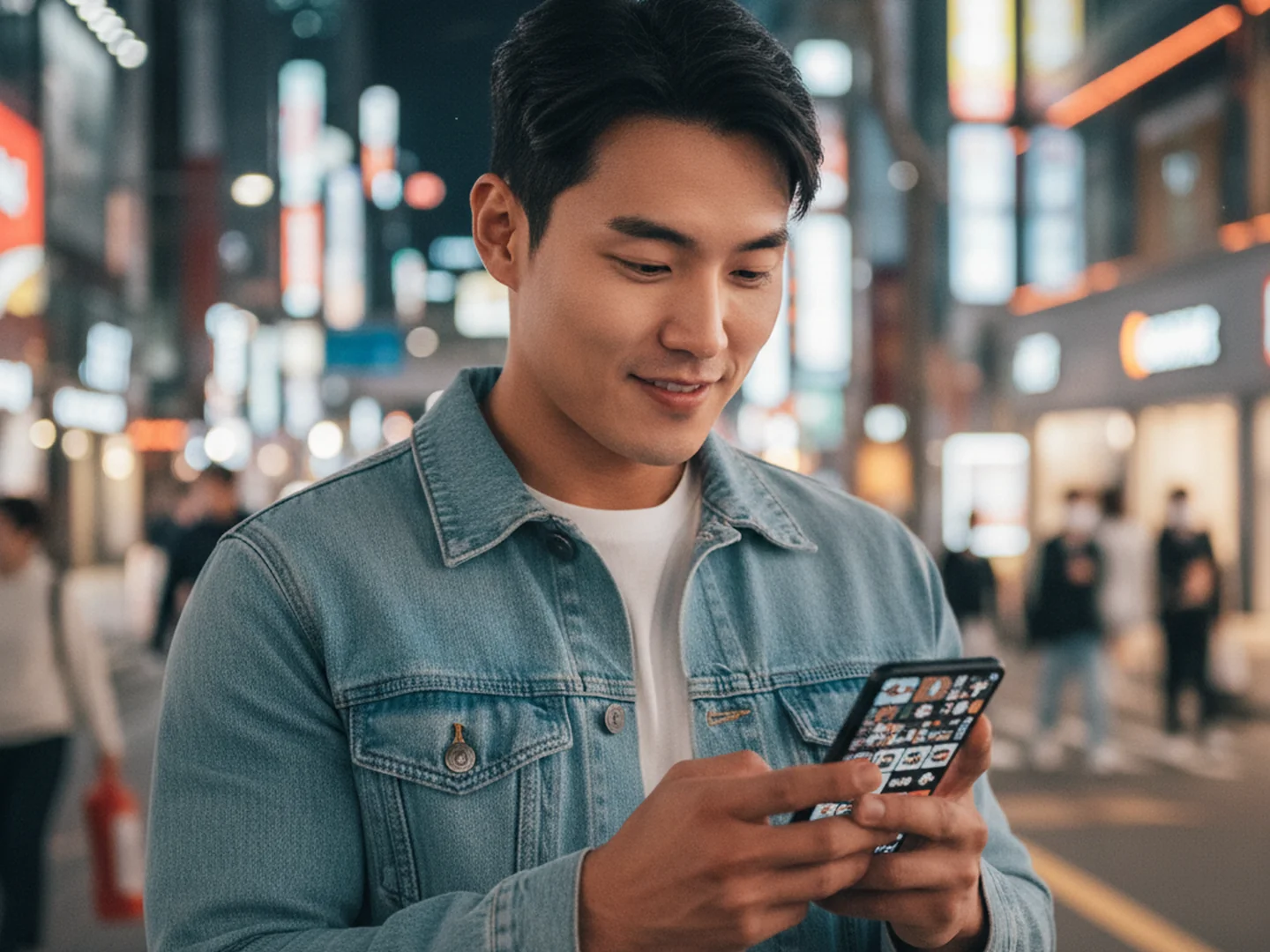 특수문자 임티의 활용법과 추천 사이트, 설정 팁까지 알아보세요