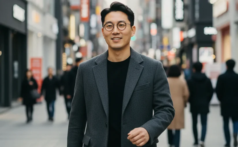 틈만나면 유재석 코트, 스타일과 특징으로 매력 확인하기