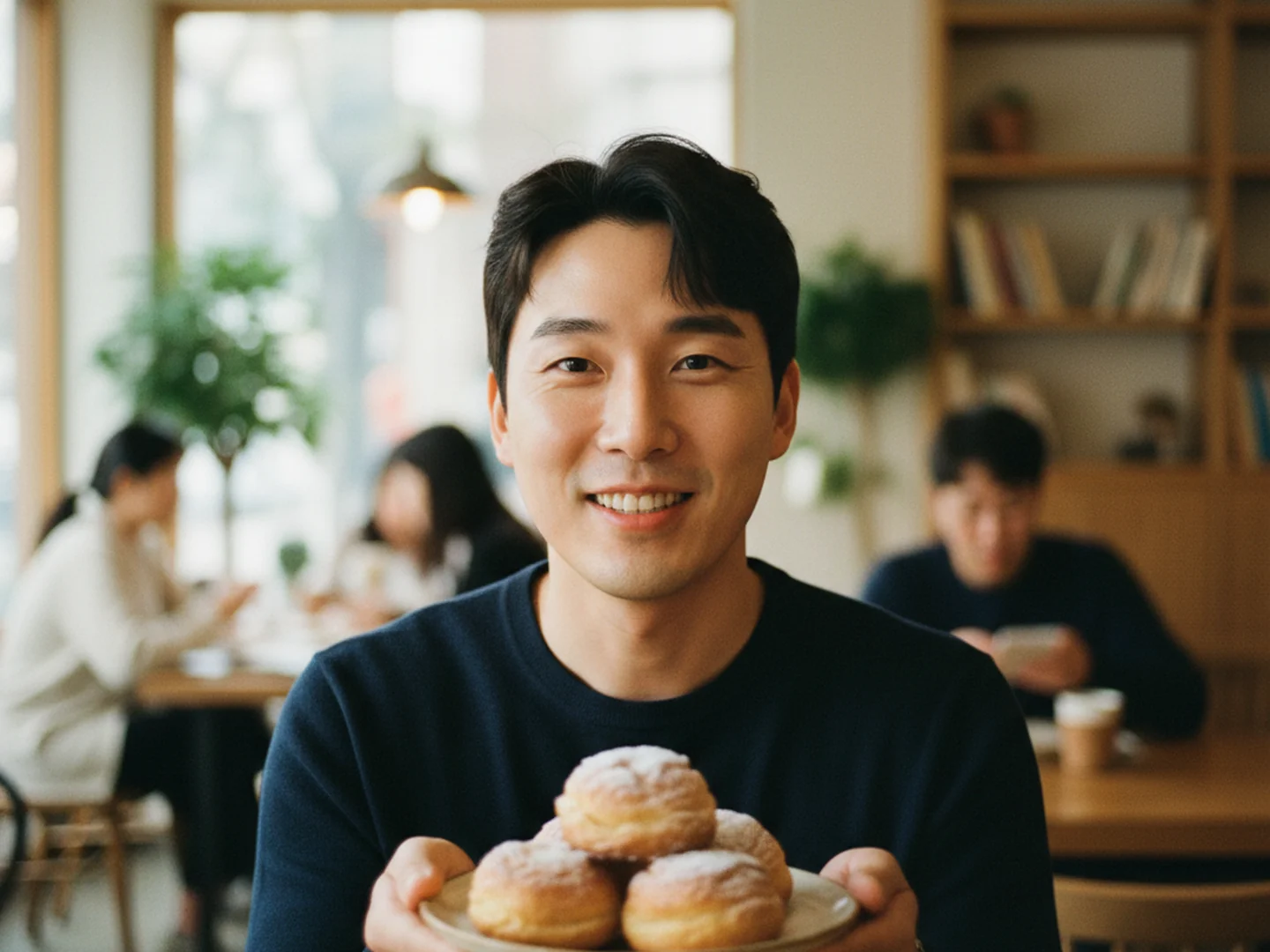 팽쫀쿠의 유래와 맛, 그리고 만들기까지 알아보는 완벽 가이드