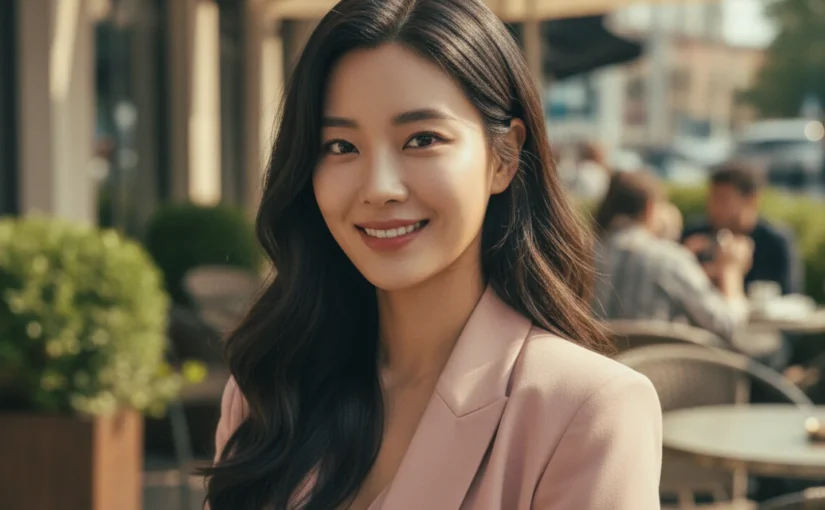 퍼펙트 글로우 재방송, 편성과 다시보기 방법 및 출연진까지 완벽 정리