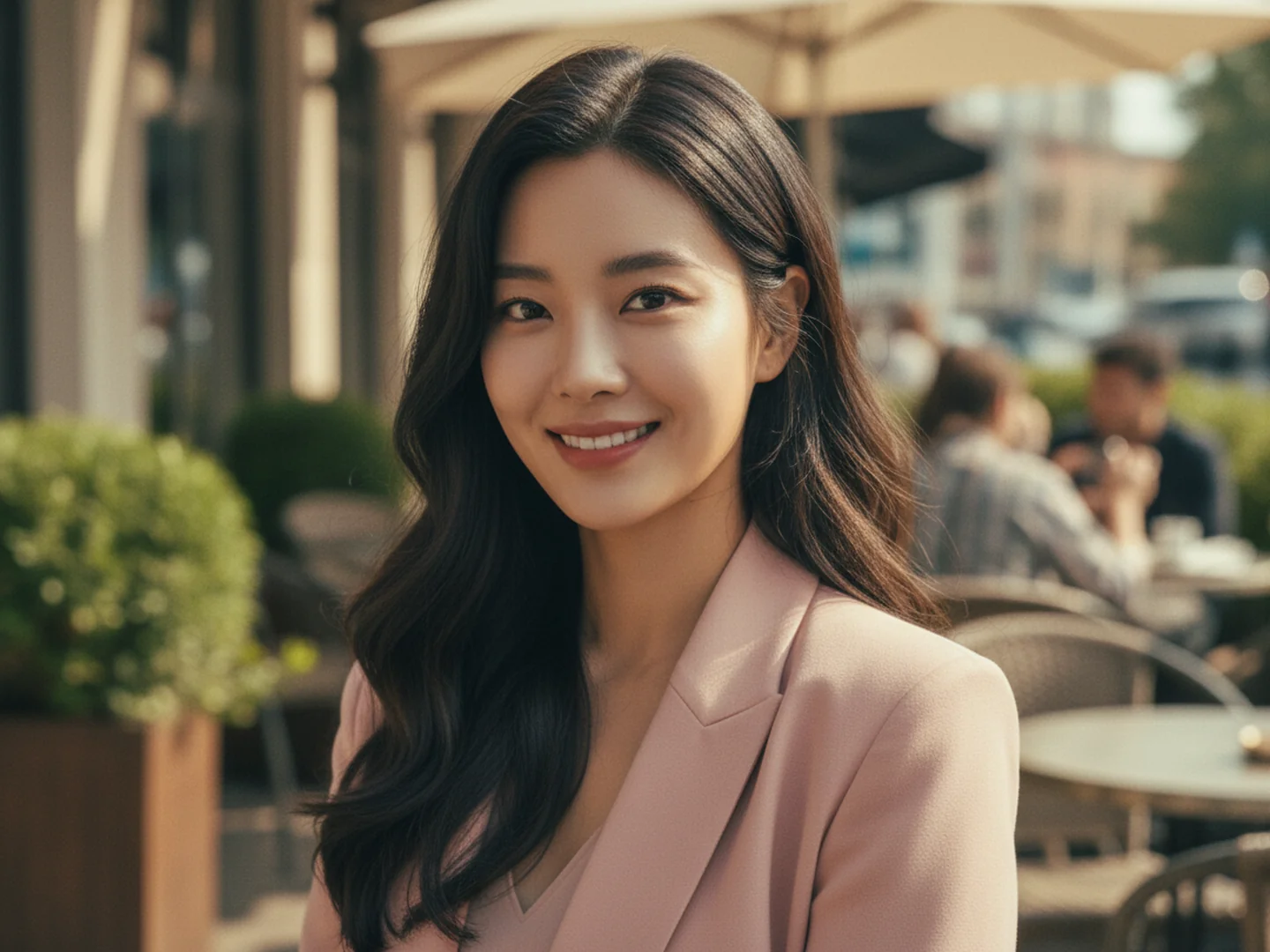 퍼펙트 글로우 재방송, 편성과 다시보기 방법 및 출연진까지 완벽 정리