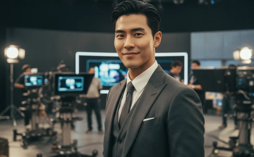 퍼펙트 글로우 출연진의 매력과 역할을 통해 알아보는 프로그램의 인기 비결