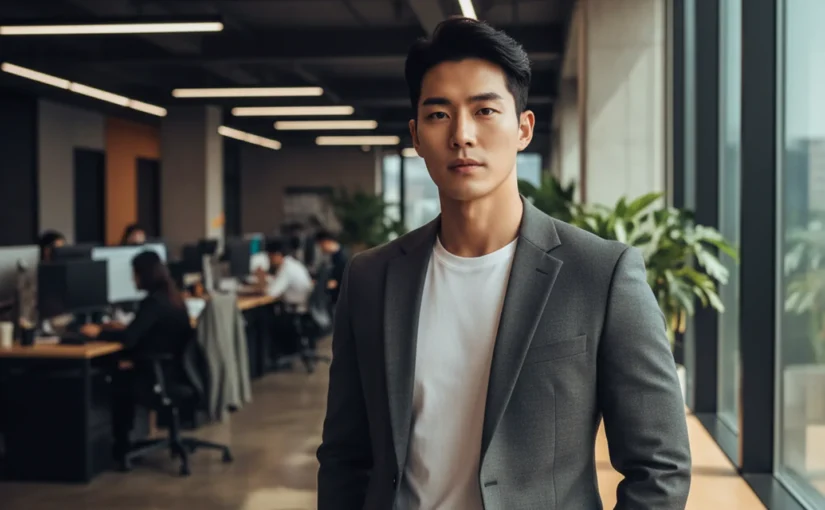 프로보노 11회 예고에서 드러나는 갈등과 강다윗의 계획 분석